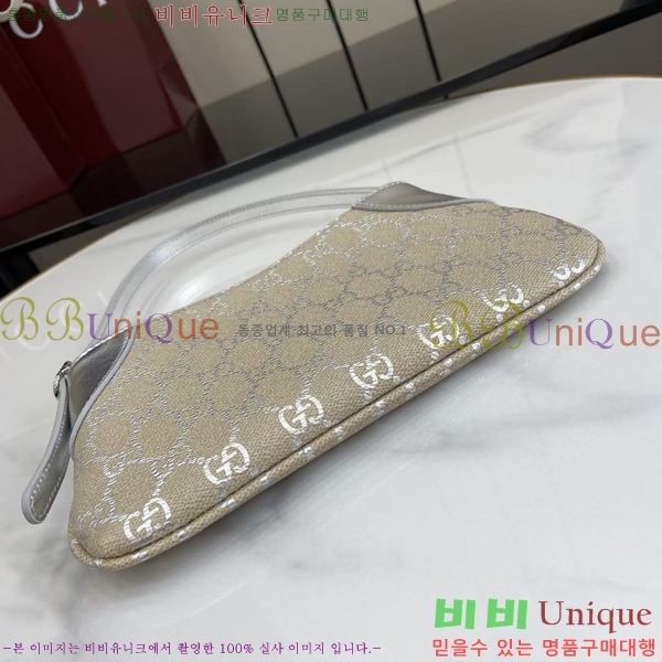 #���� GG ������ ���� �̴� ����� 820696-701