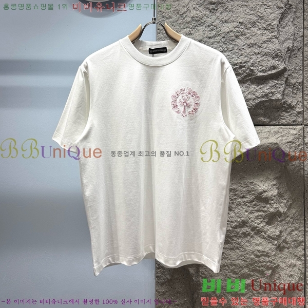 ���� ũ������ ���� Ƽ���� CH816727-1