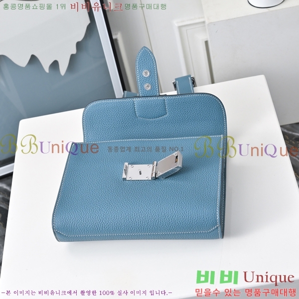 #�����޽� �� �� ���佴 21 HE422471-210