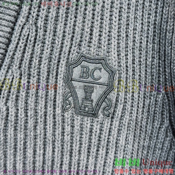 ���� ���ڷ� ��ġ�ڸ� ����� BC1457268-2