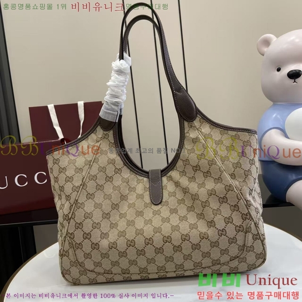 #���� �޸�ī�� �̵�� ��Ʈ�� 866645-701