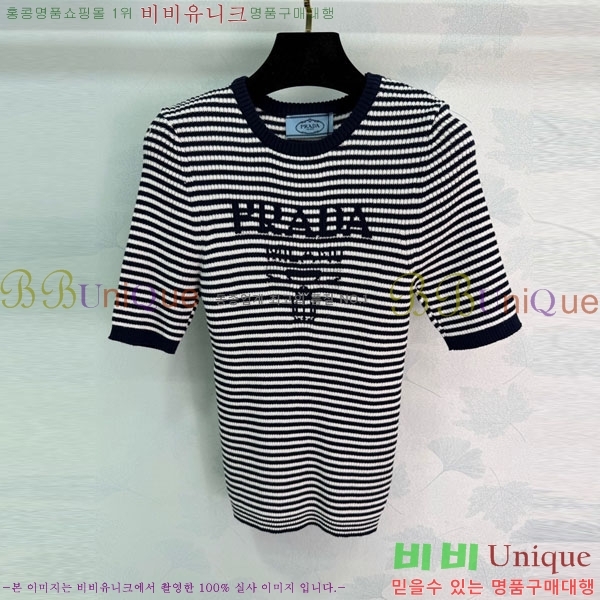 ���� ����� ���� Ƽ���� PA234088-9