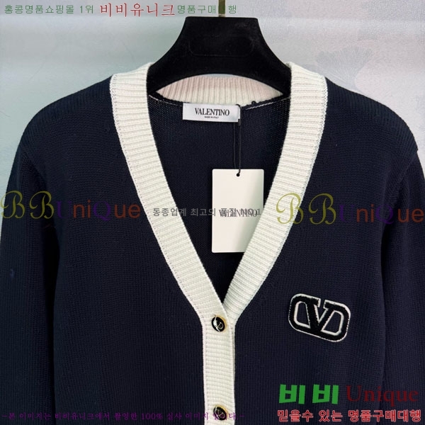 ���� �߷�Ƽ�� ������ ����� V0T34502-13