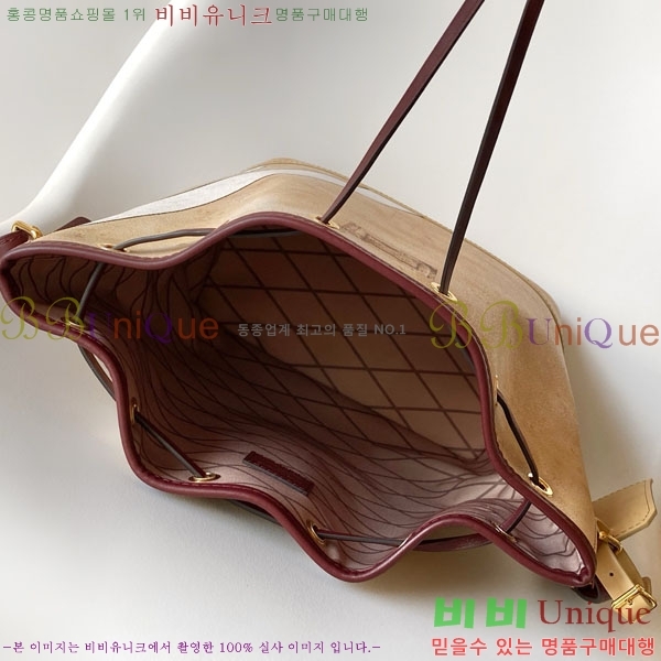 #���� ���� ���� �뿡 M27389-102