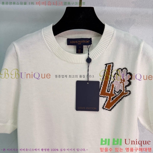 ���� ���̺��� ���� Ƽ���� LV6435602-5