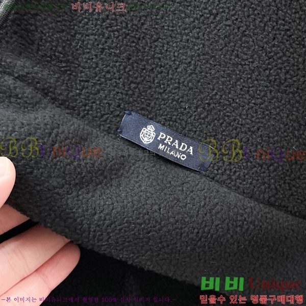 ���� ����� ��Ŷ PA204368