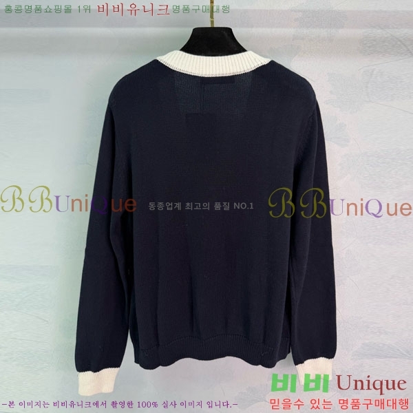 ���� �߷�Ƽ�� ������ ����� V0T34502-13