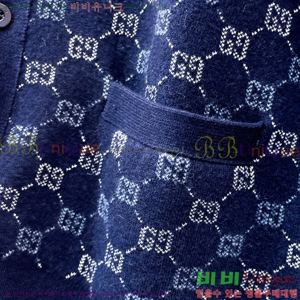 ���� ���� ����� GU648379