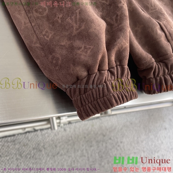 ����  ���̺��� ��Ŷ LV874539