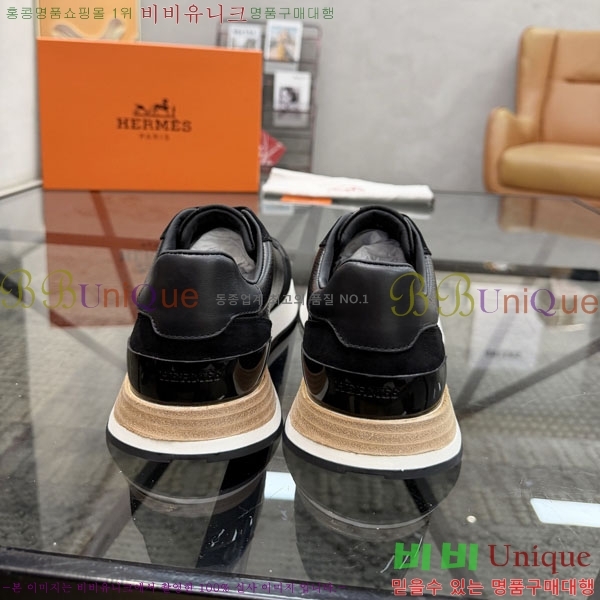 ���� �����޽� ����Ŀ�� 2H322256-3