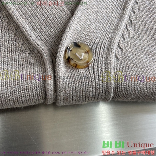 ���� ���װ�����Ÿ ����� BV4361375