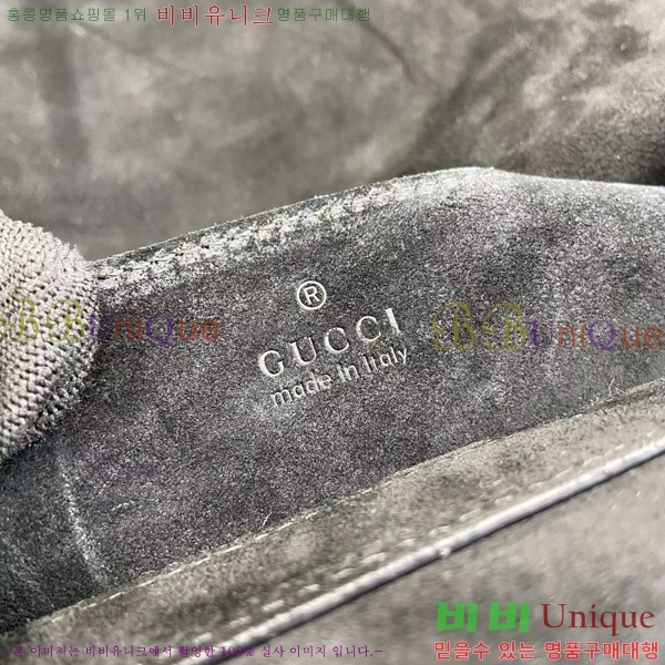 #���� ü�� ���� ����� 857362-203