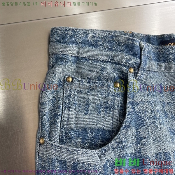 ���� ���̺��� û���� LV4653678