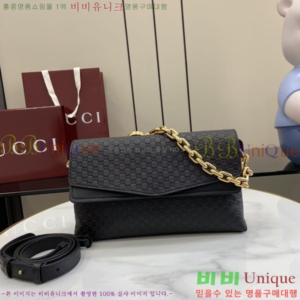 #���� ü�� �̵�� ����� 857622-101