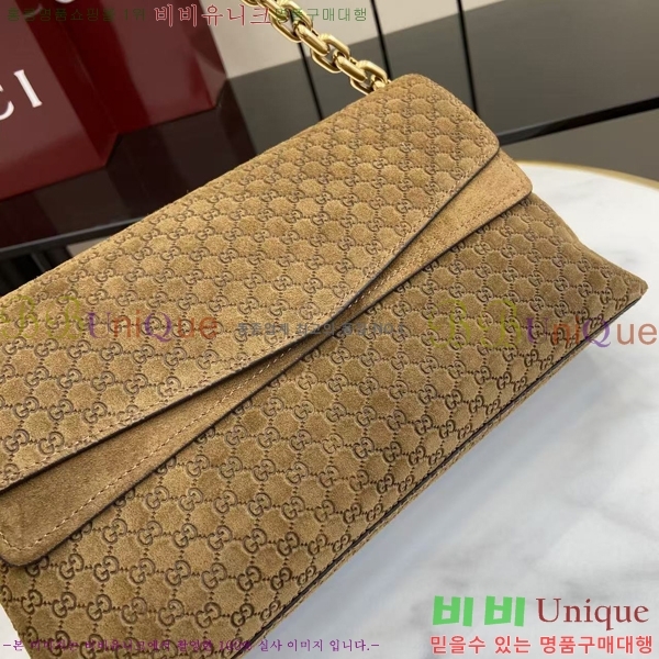 #���� ü�� �̵�� ����� 857622-201