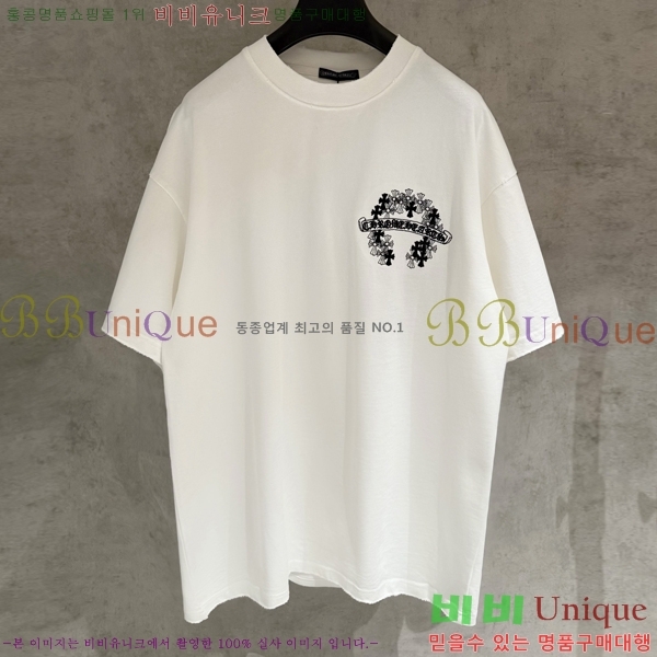 ���� ũ������ ���� Ƽ���� CH816730-3