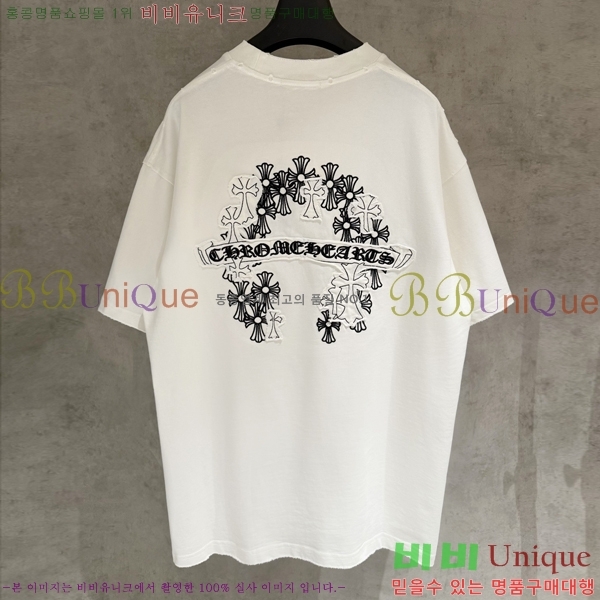 ���� ũ������ ���� Ƽ���� CH816730-3