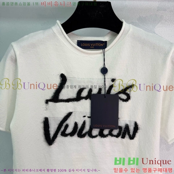 ���� ���̺��� ���� Ƽ���� LV6435602-6