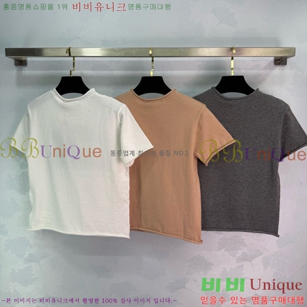 ���� ���̺��� ���� Ƽ���� LV6435602-6