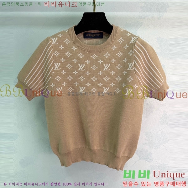 ���� ���̺��� ���� Ƽ���� LV6435602-7