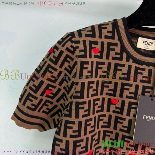 ���� ��� ���� Ƽ���� FED245602-2