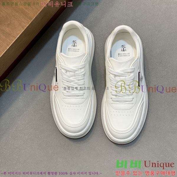 ���ڷ� ��ġ�ڸ� ����Ŀ�� BC512260-2