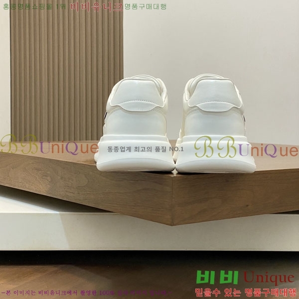 ���ڷ� ��ġ�ڸ� ����Ŀ�� BC512260-2