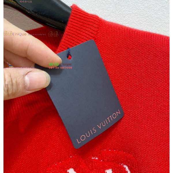 ���� ���̺��� ������ LV875277-2