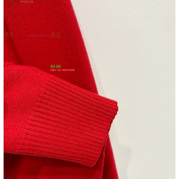 ���� ���̺��� ������ LV875277-3