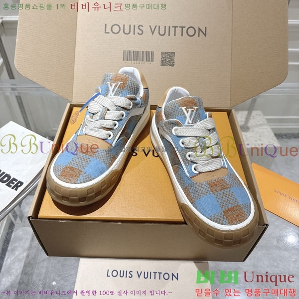 �������� ����*�� ����Ŀ�� LV5990722-3