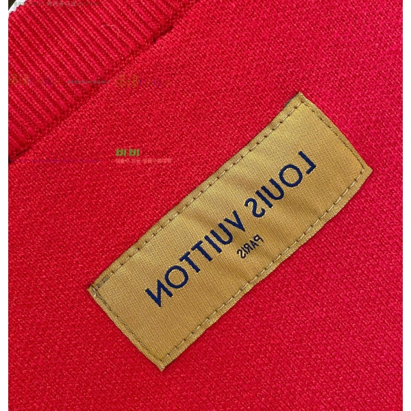 ���� ���̺��� ������ LV875277-7