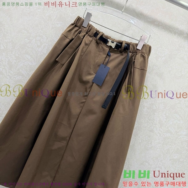 ���� ����� ��ĿƮ PA165407-6