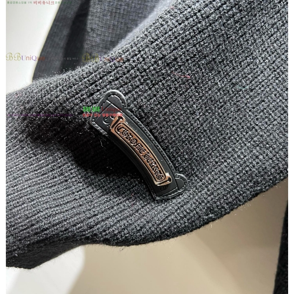 ���� ũ��*�� ����� CH573691-1