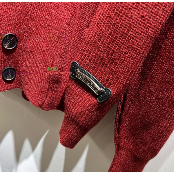 ���� ũ��*�� ����� CH573691-3