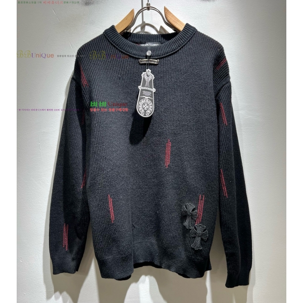 ���� ũ������ ������ CH43521-2