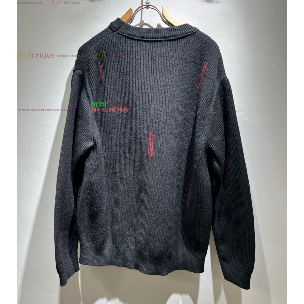 ���� ũ������ ������ CH43521-2