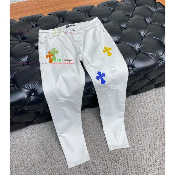 ���� ũ������ û���� CH248580