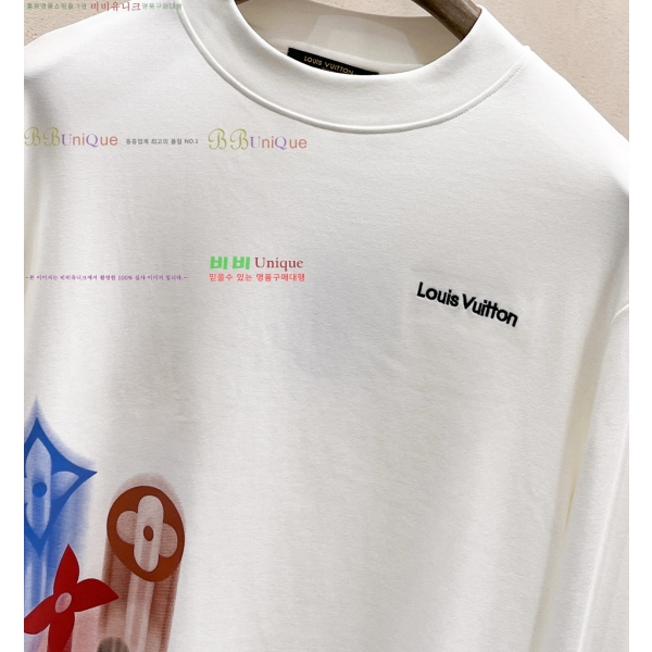 ���� ���̺��� ���� Ƽ���� LV5484173-1