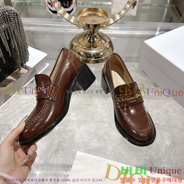 ��� ���� ���� 33DR712510-3