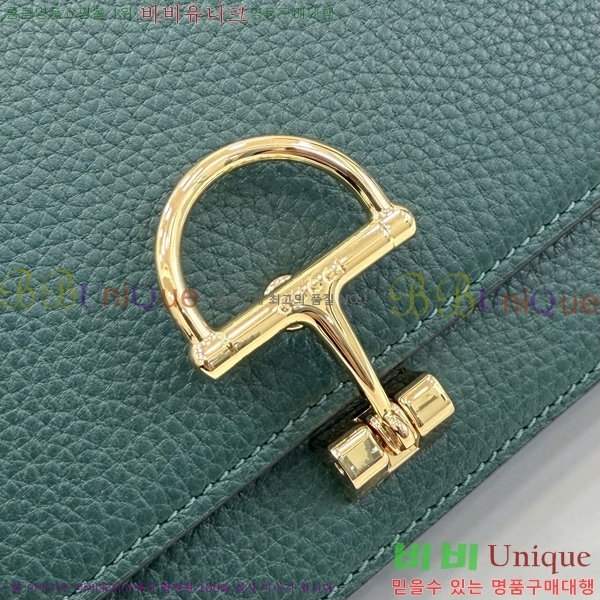 #���� GG ���� Ȧ���� ü�� ���� 855654-301