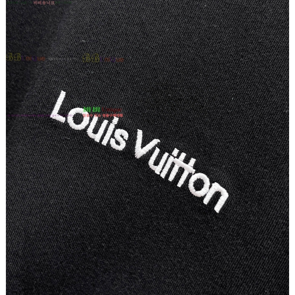 ���� ���̺��� ���� Ƽ���� LV5484173-2