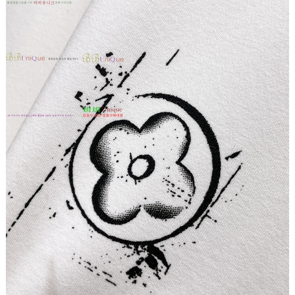 ���� ���̺��� ���� Ƽ���� LV5484174-1