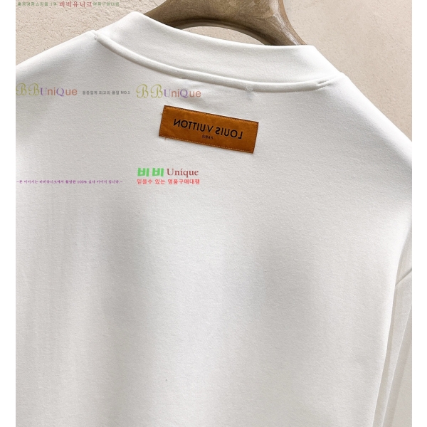 ���� ���̺��� ���� Ƽ���� LV5484174-1