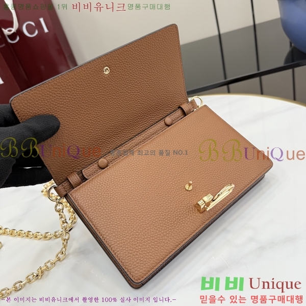 #���� GG ���� Ȧ���� ü�� ���� 855654-303