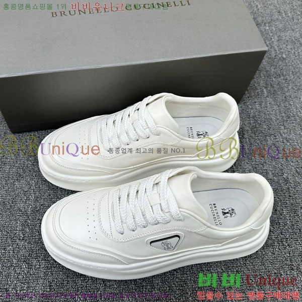 ���� ���ڷ� ��ġ�ڸ� ����Ŀ�� BC500326