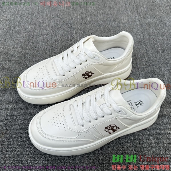 ���� ���ڷ� ��ġ�ڸ� ����Ŀ�� BC500326-2