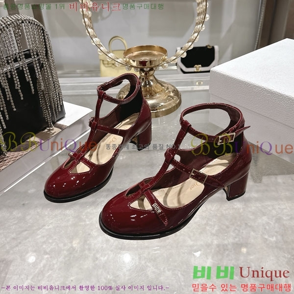 ��� ��Ʈ�� ���� 32D7125161-2 ��4cm