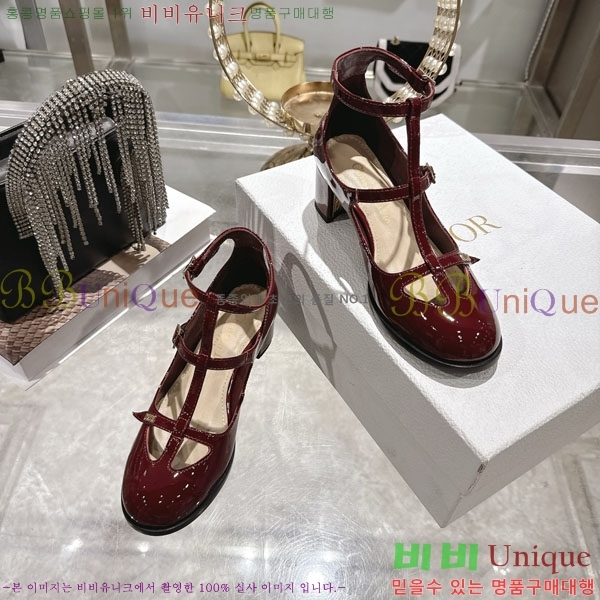 ��� ��Ʈ�� ���� 32D7125161-2 ��4cm