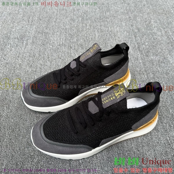 ���� ���ڷ� ��ġ�ڸ� ����Ŀ�� BC500327-3