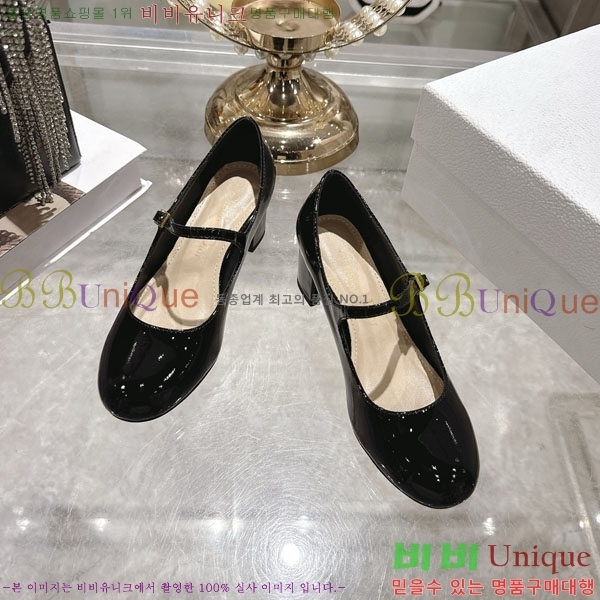 ���� ��� �޸����� ������ 30D2510166-4 ��4cm